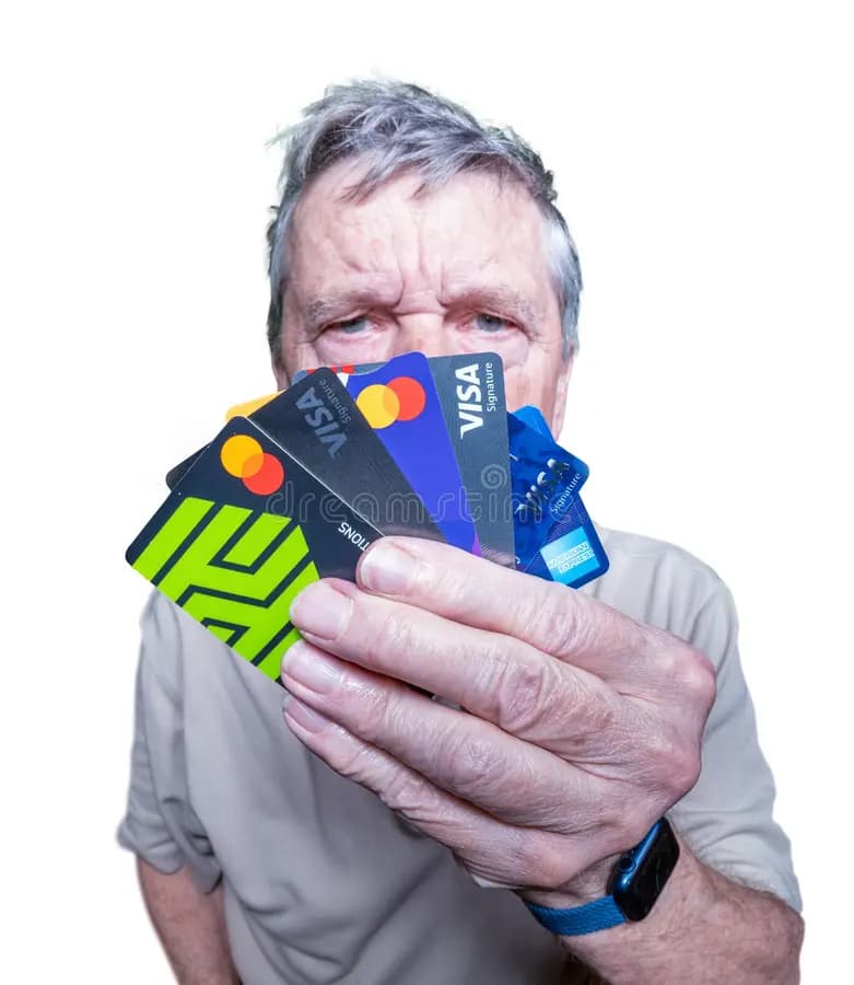 Te da herramientas para mejorar tus finanzas
